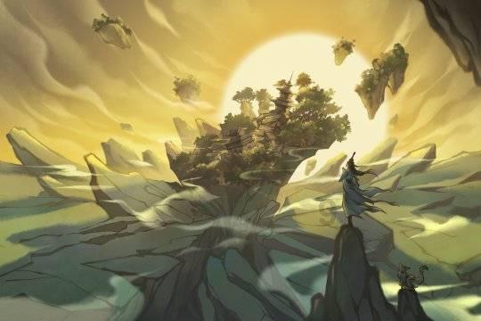 多个井盖被炸飞，有儿童受伤！另有13辆电瓶车被烧成铁架…