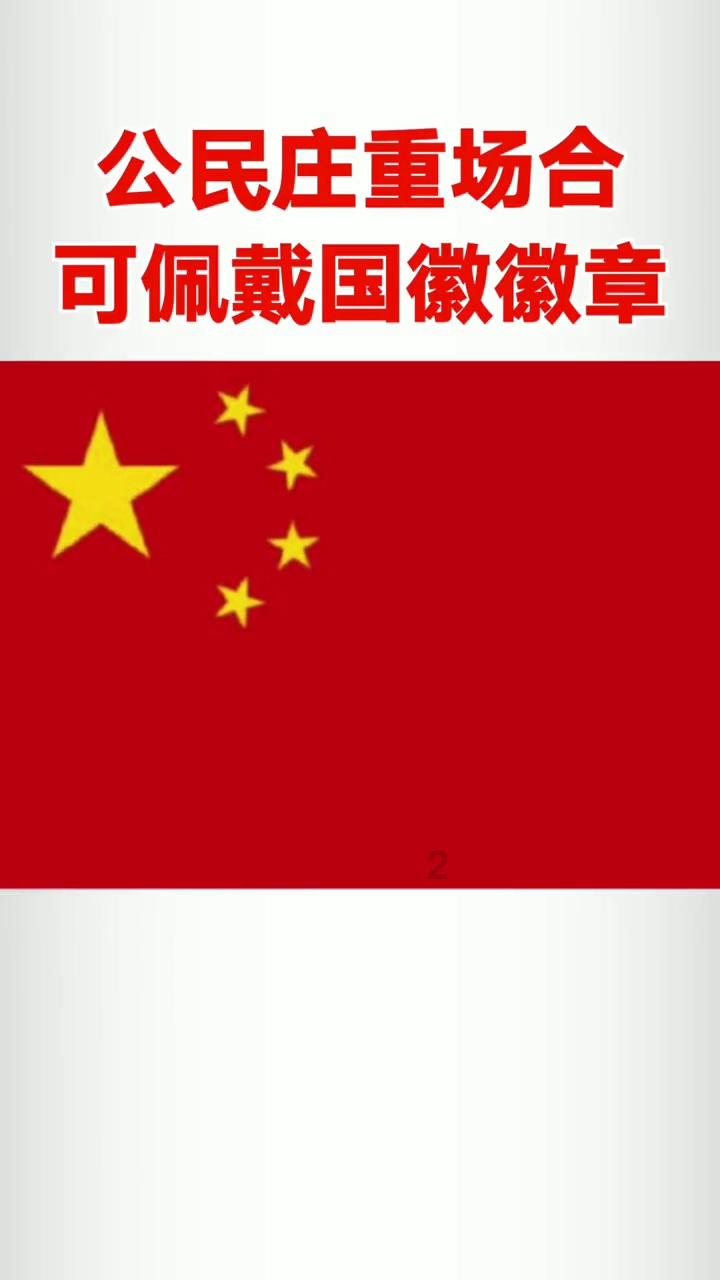 逃离灰色调房屋