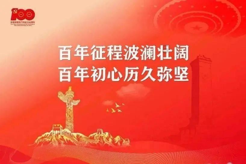 it+is+a+friendly+way+that这是什么从句？游戏画面