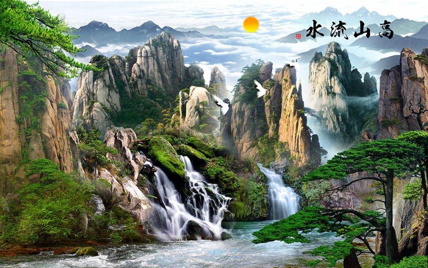 喜欢女人的脚正常吗？游戏画面