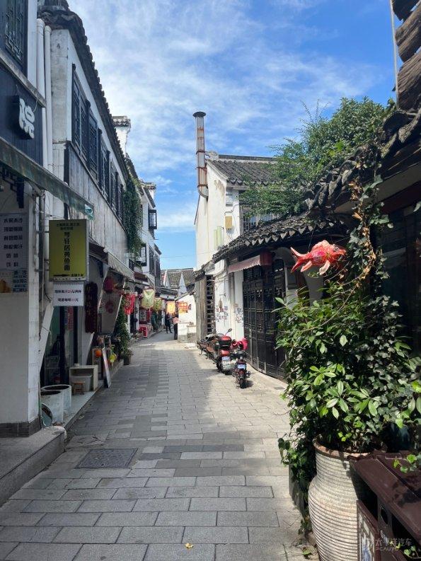 魔晶猎人跳跃者