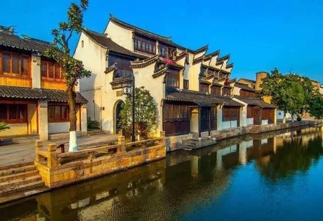 双向奔赴！“南方小金豆”回礼“东北老铁”