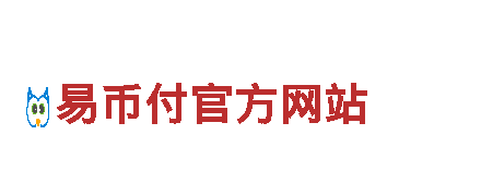 华体会体育官网赞助沃尔夫斯堡-智能家电企业